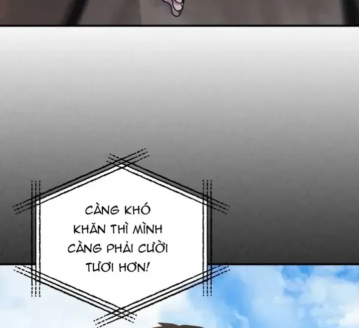 Chương 18 - Trang 18