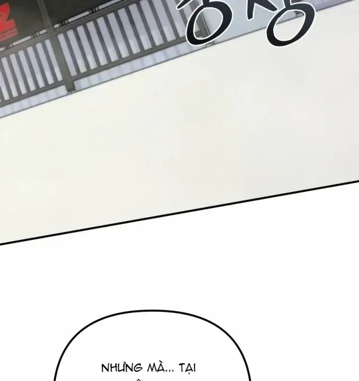Chương 18 - Trang 173