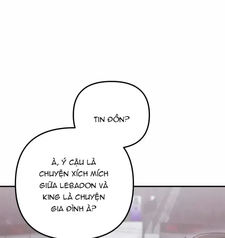 Chương 18 - Trang 176
