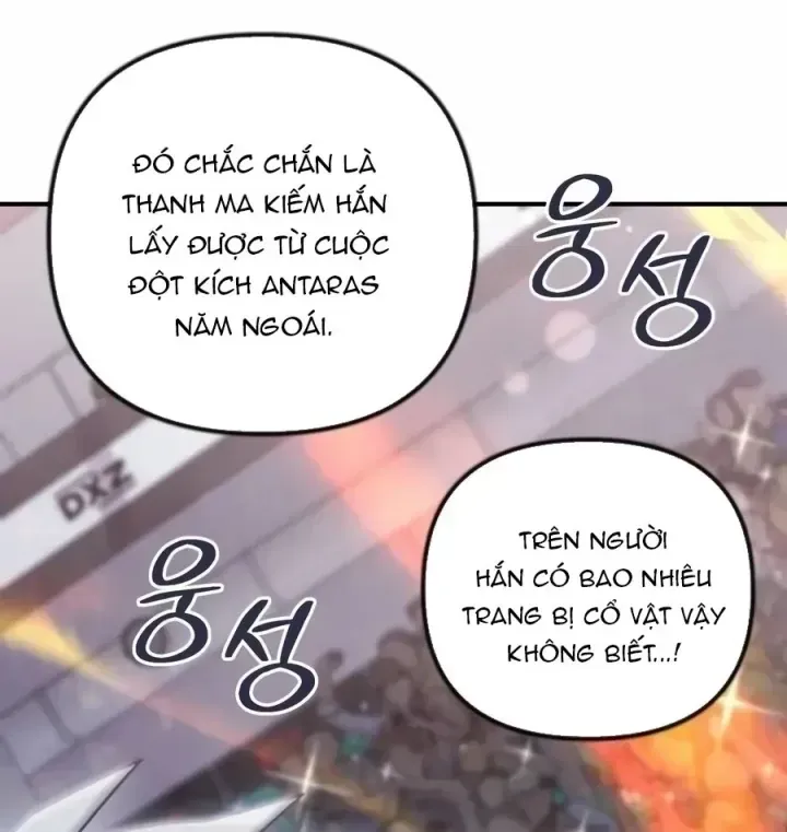 Chương 18 - Trang 191