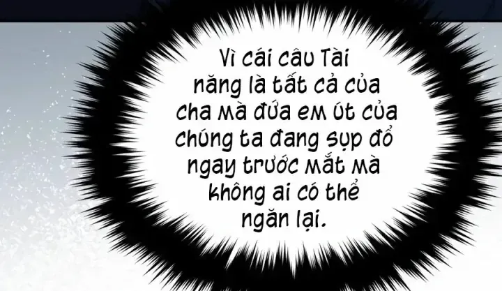 Chương 18 - Trang 205