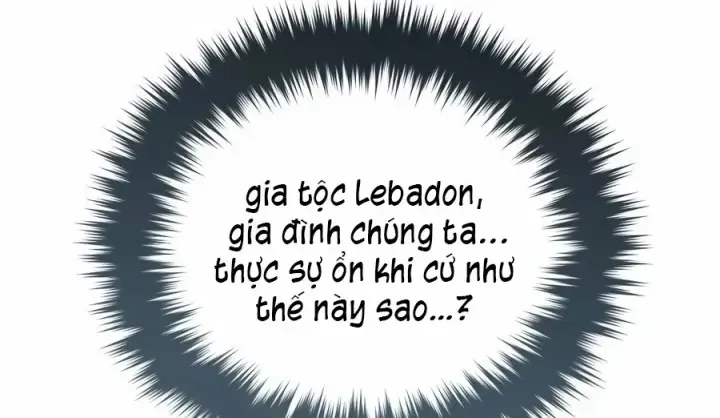 Chương 18 - Trang 207