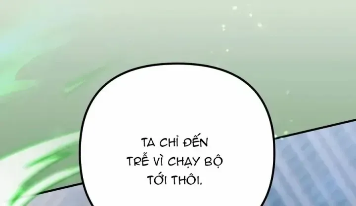 Chương 18 - Trang 219