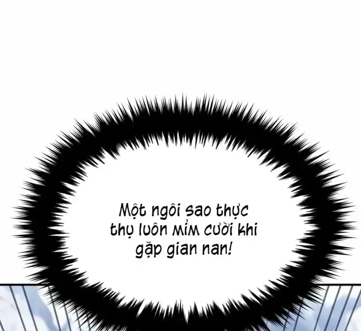 Chương 18 - Trang 23