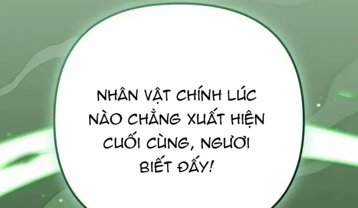 Chương 18 - Trang 225
