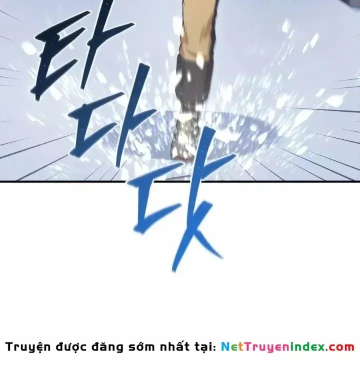 Chương 18 - Trang 25