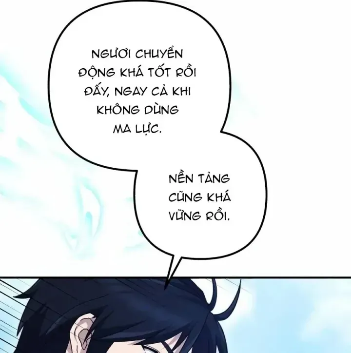Chương 18 - Trang 31