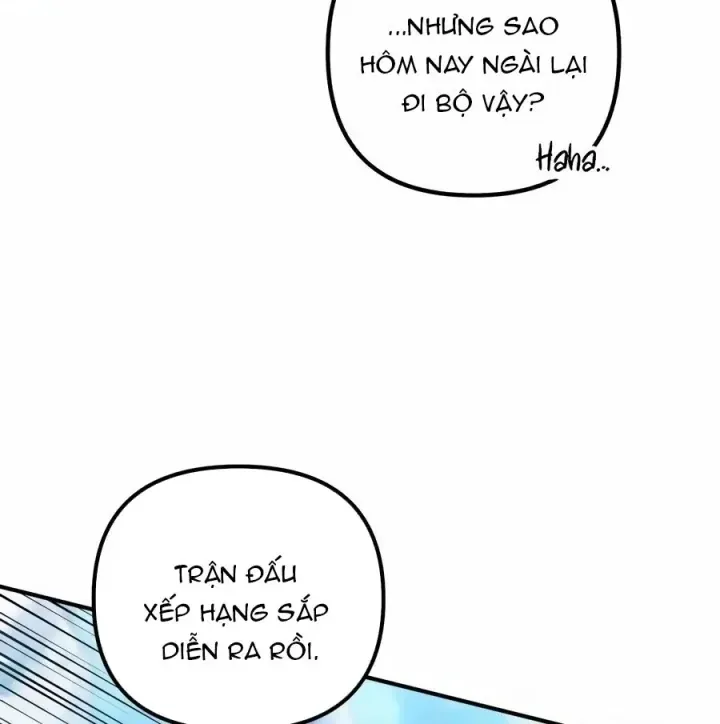 Chương 18 - Trang 34