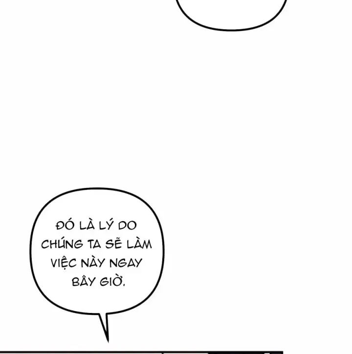 Chương 18 - Trang 36