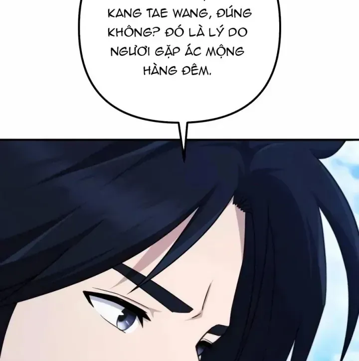 Chương 18 - Trang 38