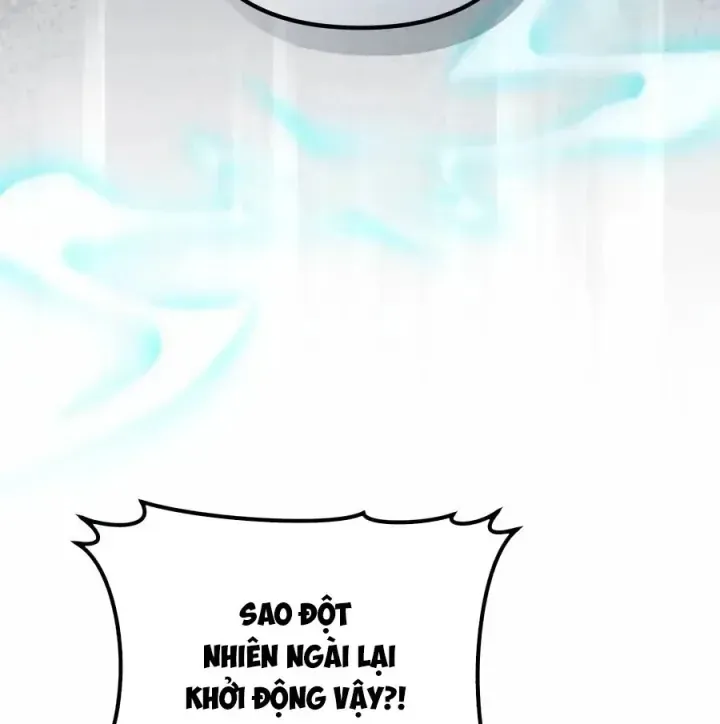 Chương 18 - Trang 50