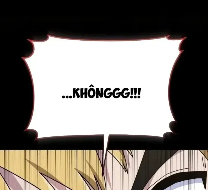 Chương 18 - Trang 6