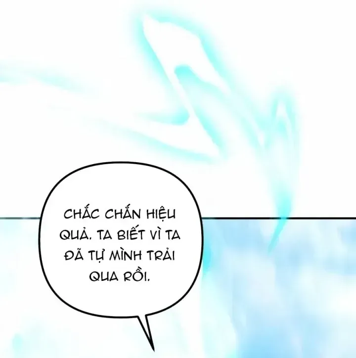 Chương 18 - Trang 53