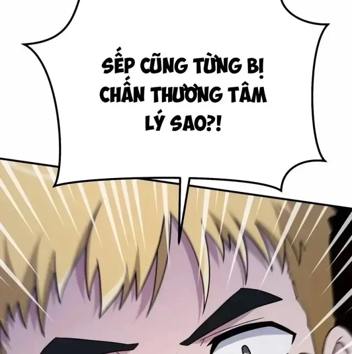 Chương 18 - Trang 57