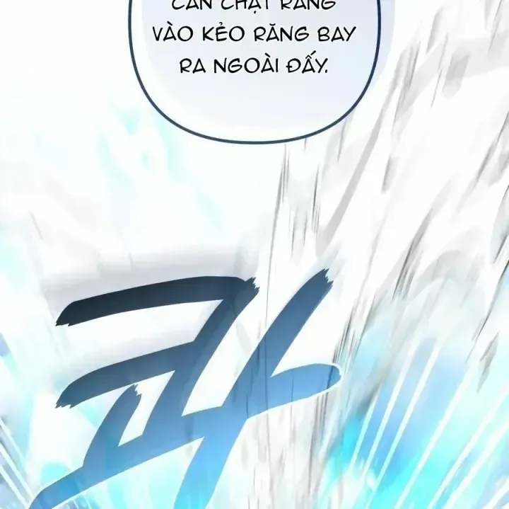 Chương 18 - Trang 63