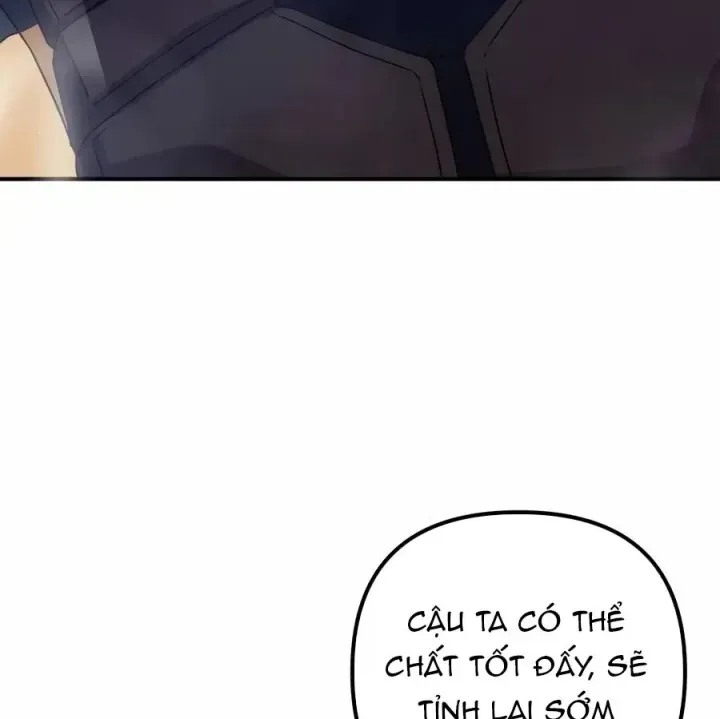 Chương 18 - Trang 70