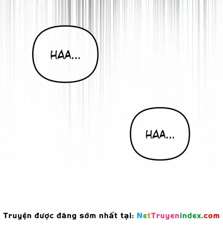 Chương 18 - Trang 8