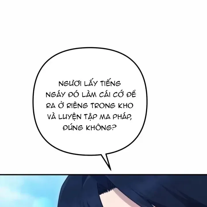 Chương 18 - Trang 74