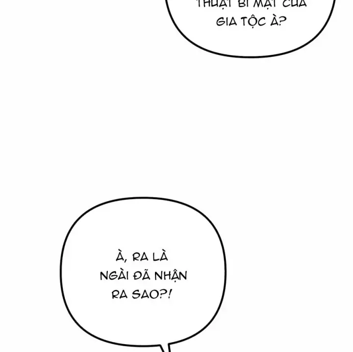 Chương 18 - Trang 76