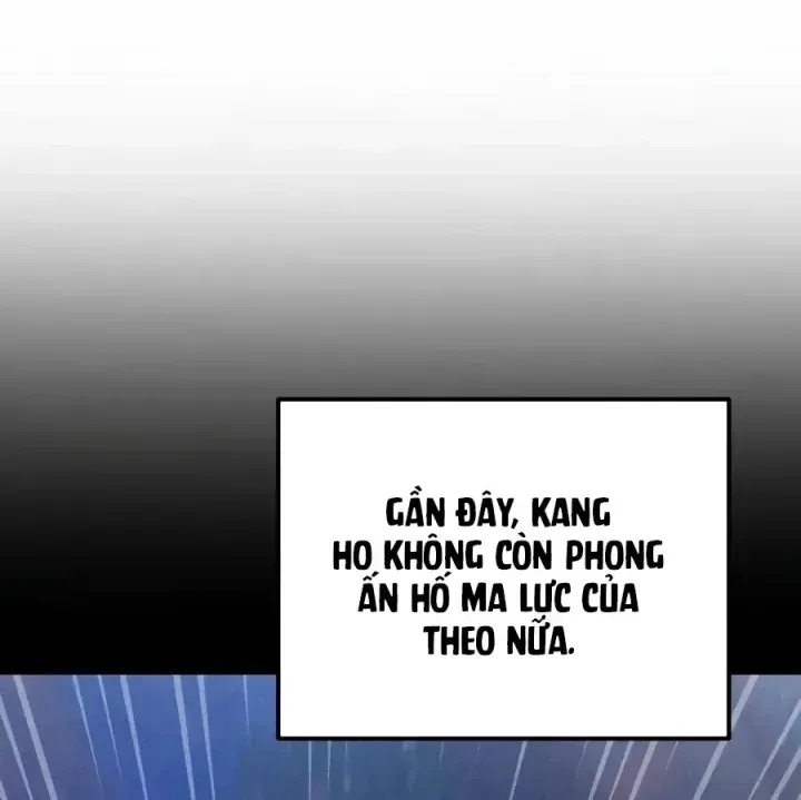 Chương 18 - Trang 78