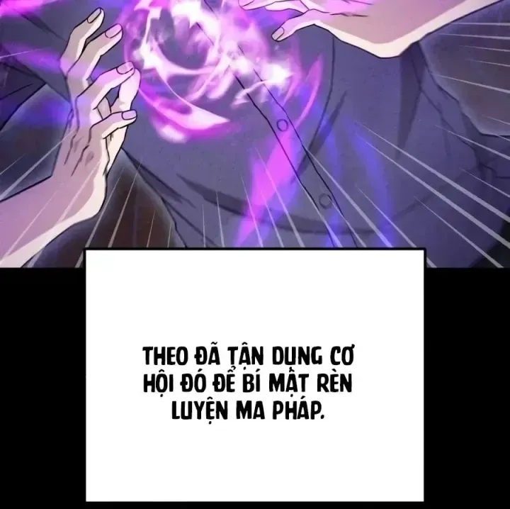 Chương 18 - Trang 80