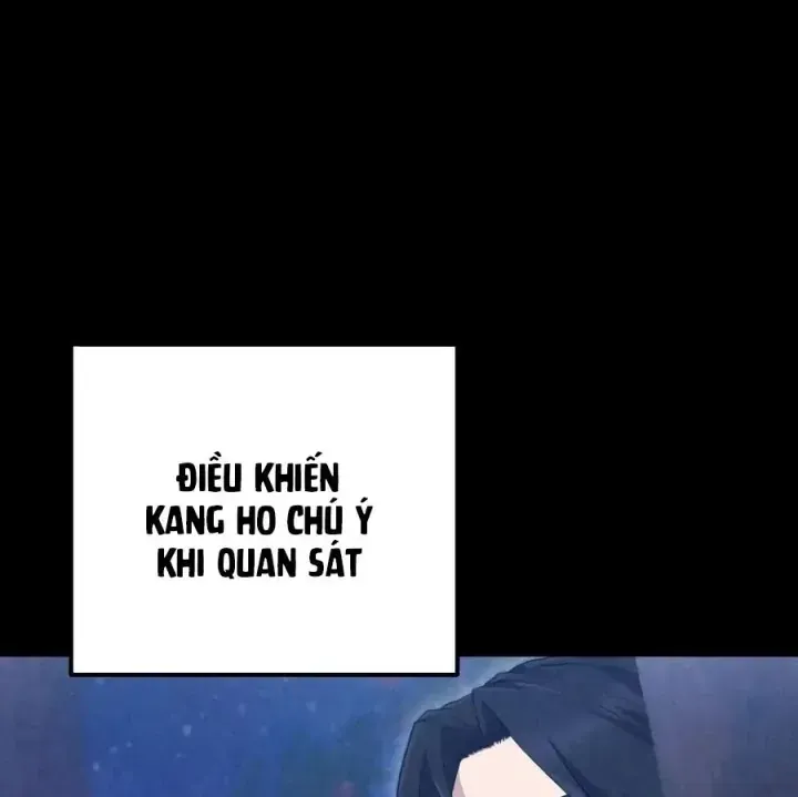 Chương 18 - Trang 81
