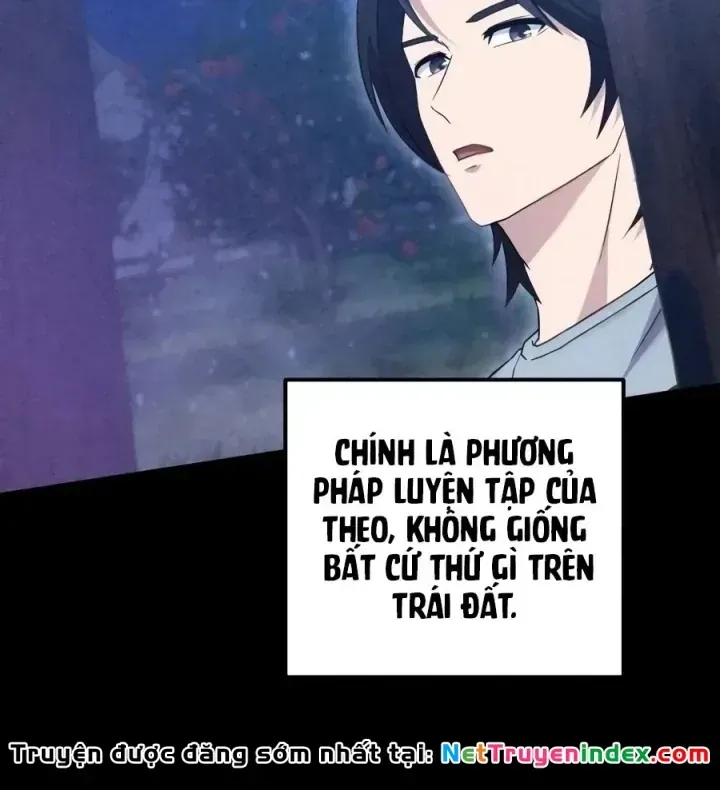 Chương 18 - Trang 82