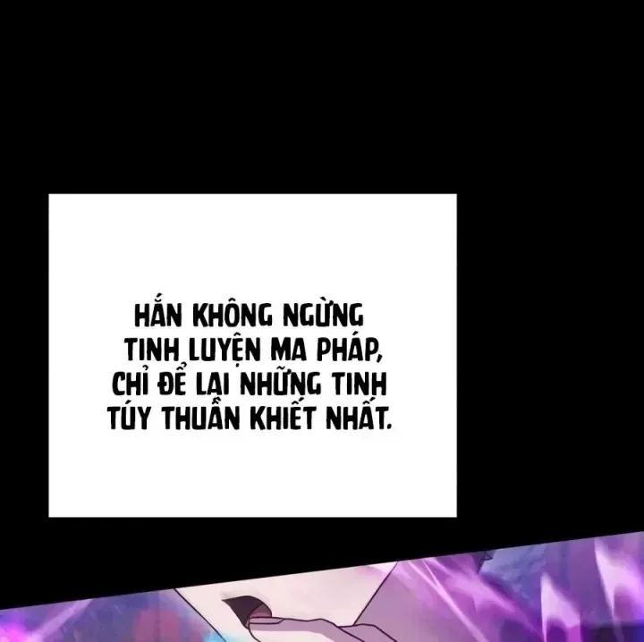 Chương 18 - Trang 83