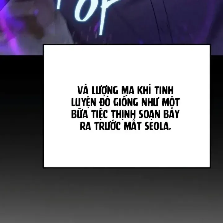 Chương 18 - Trang 85