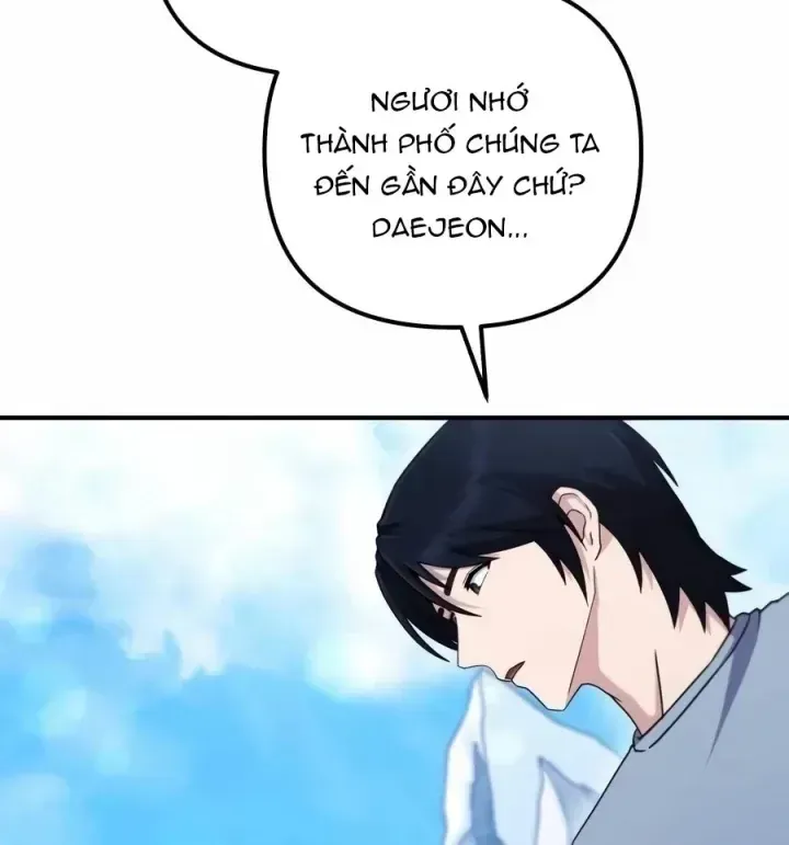 Chương 18 - Trang 94