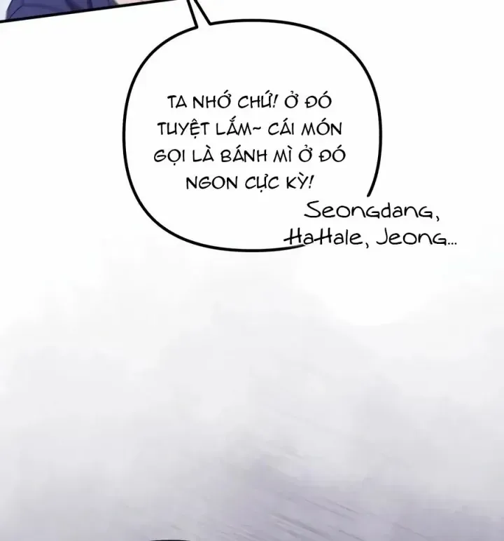 Chương 18 - Trang 96
