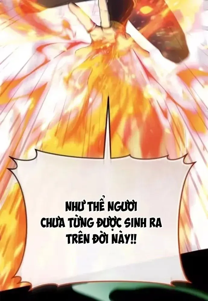 Chương 19 - Trang 104