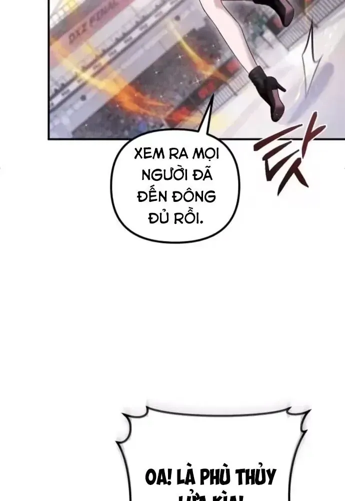 Chương 19 - Trang 12