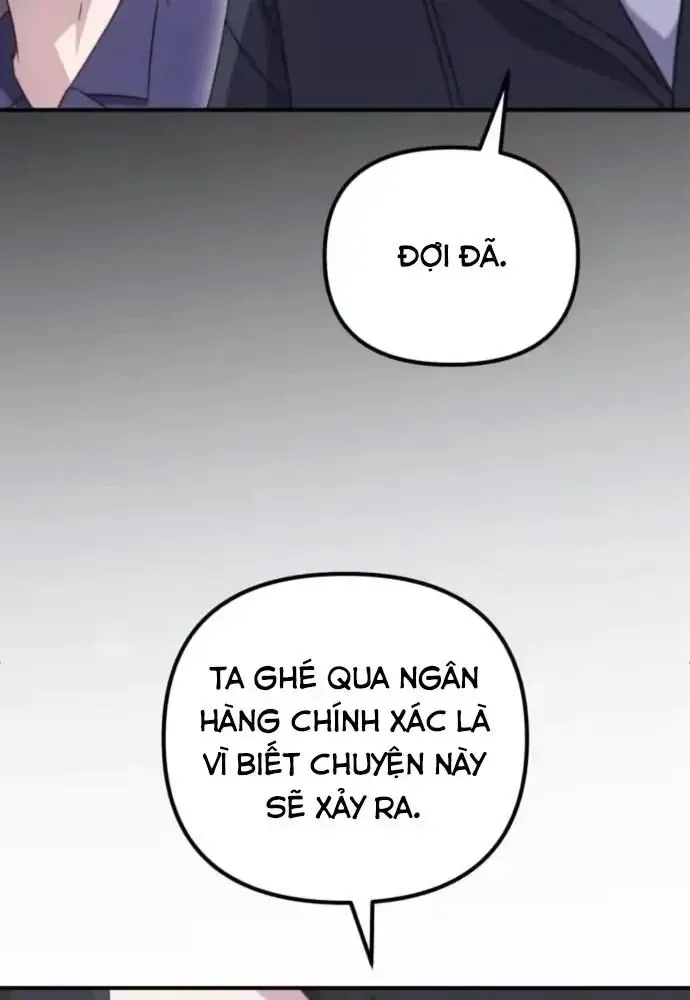 Chương 19 - Trang 112