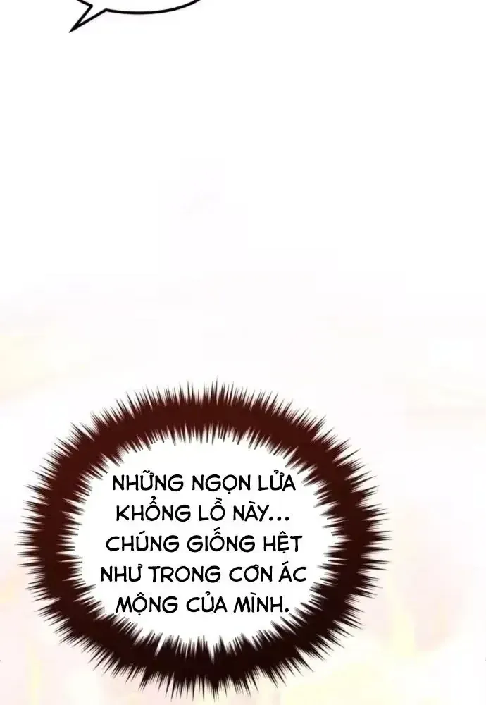 Chương 19 - Trang 114