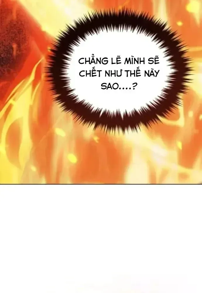Chương 19 - Trang 116