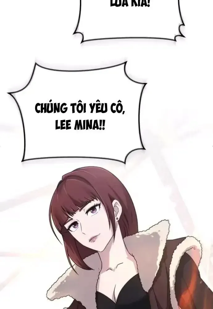 Chương 19 - Trang 13