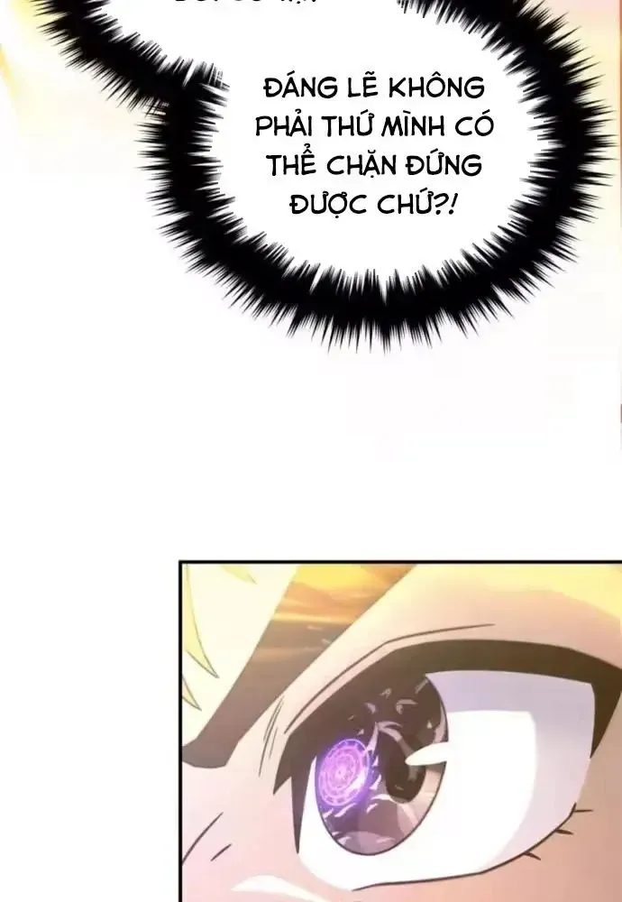 Chương 19 - Trang 122