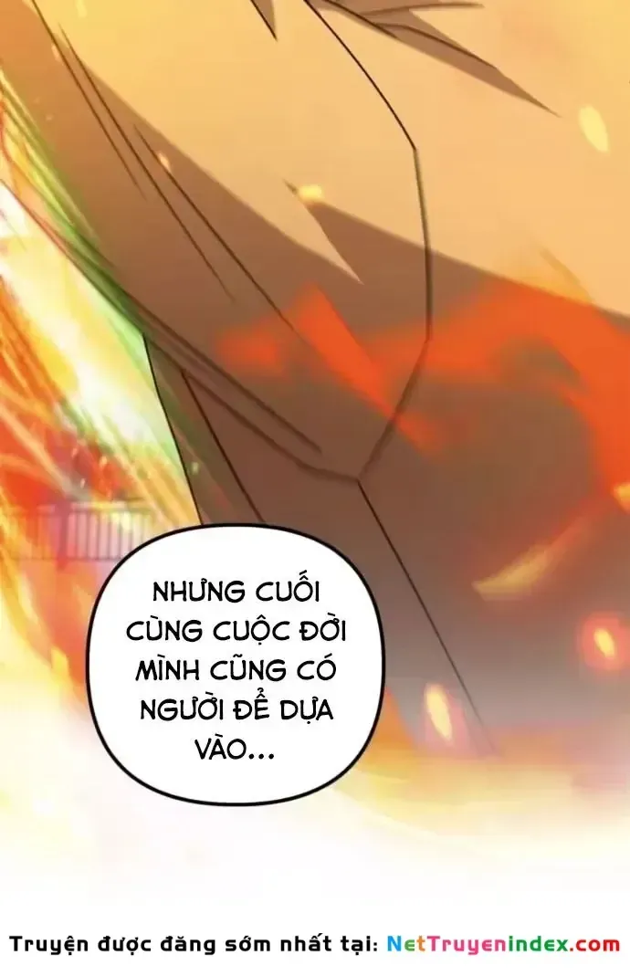 Chương 19 - Trang 131