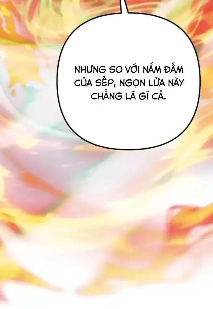 Chương 19 - Trang 140