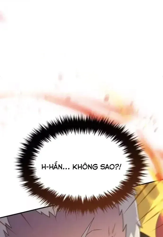 Chương 19 - Trang 141