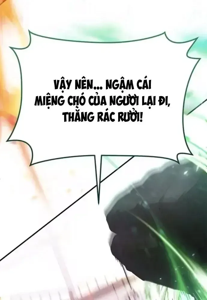 Chương 19 - Trang 143