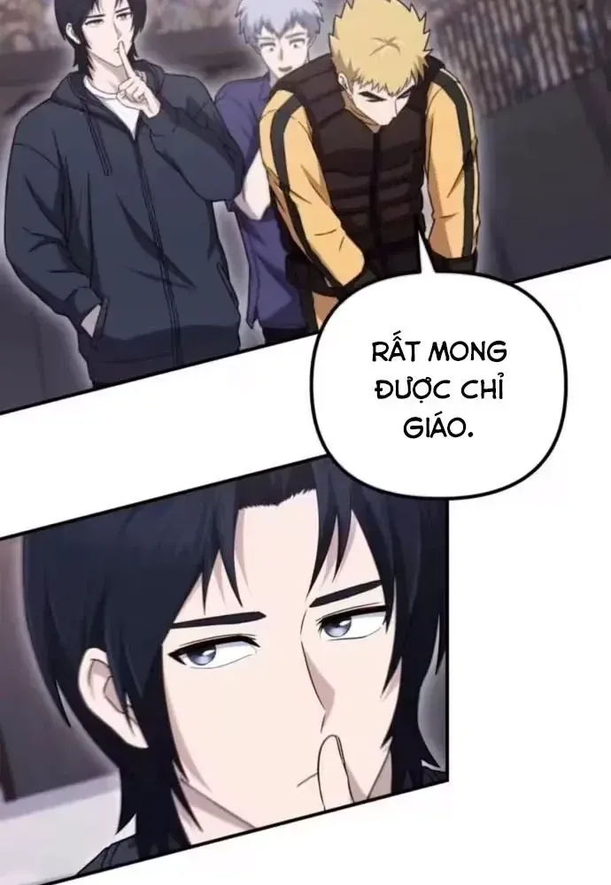 Chương 19 - Trang 18