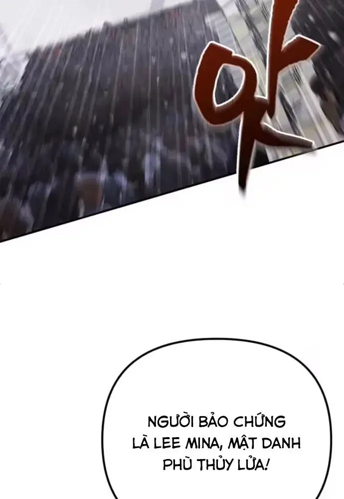 Chương 19 - Trang 22