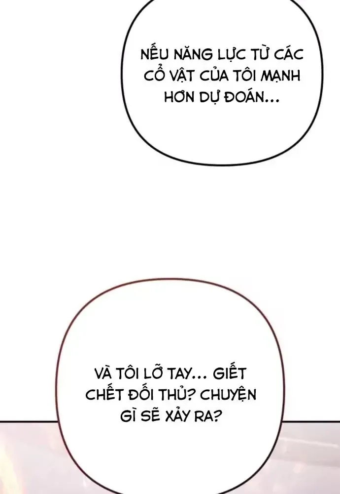 Chương 19 - Trang 26