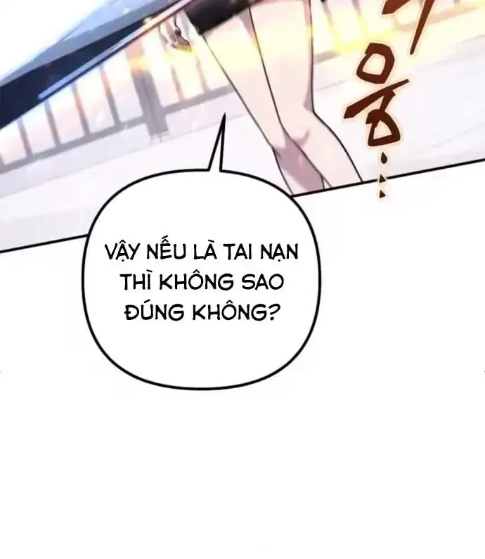 Chương 19 - Trang 30