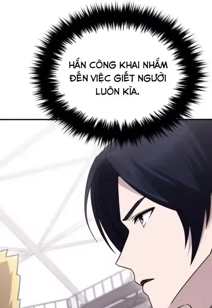 Chương 19 - Trang 31