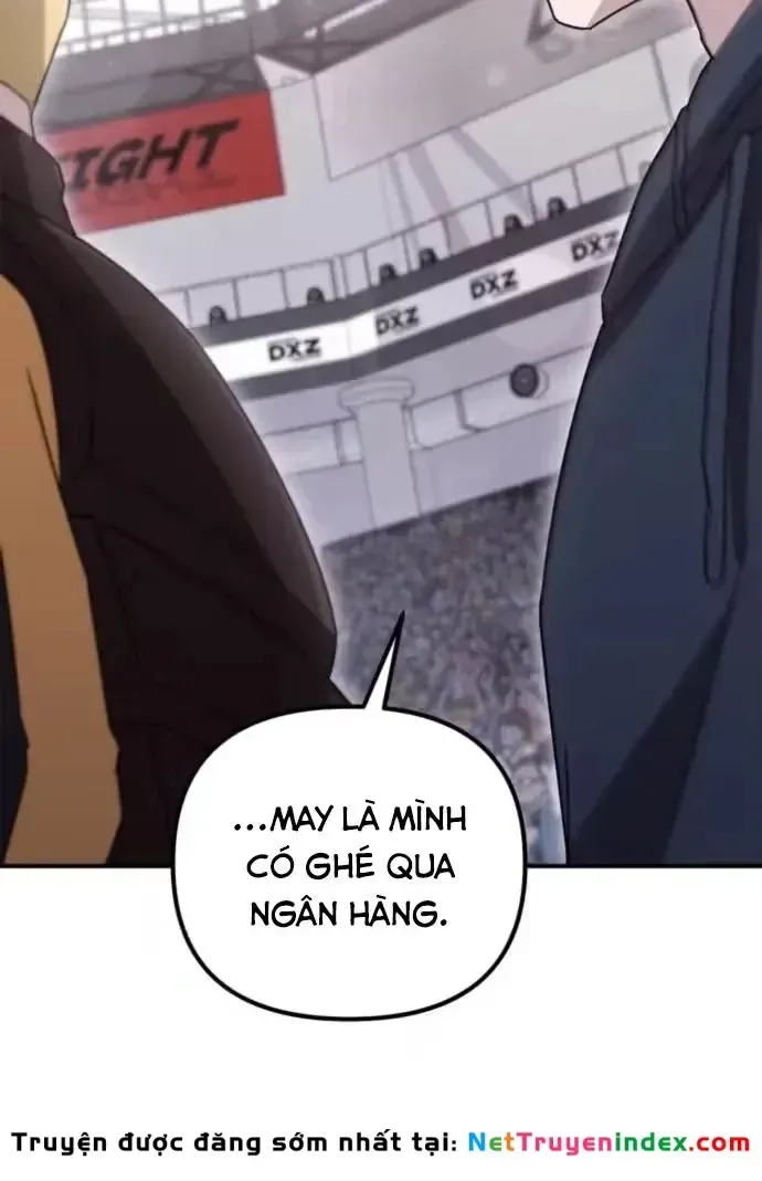 Chương 19 - Trang 32