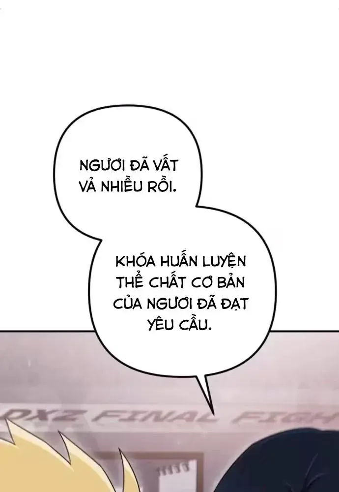 Chương 19 - Trang 33