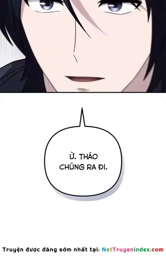 Chương 19 - Trang 36